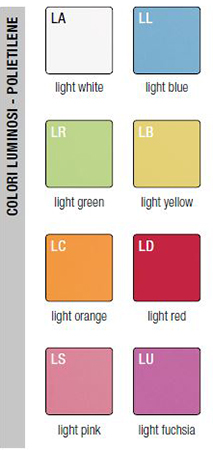 làmpara-de-pie-charlie-acabados