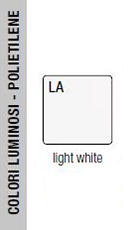 làmpara-de-pie-cubo-slide-acabados