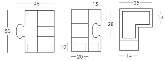 làmpara-de-pie-puzzle-corner-slide-dimensiones