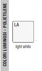 làmpara-de-pie-io-slide-acabados