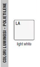 làmpara-de-pie-cucun-slide-acabados