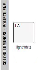 làmpara-de-pie-dino-slide-acabados