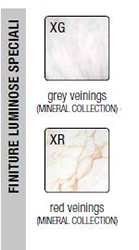 làmpara-de-pie-mineral-stand-slide-acabados