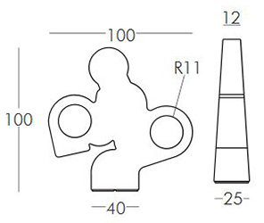 làmpara-de-pie-there-slide-dimensions