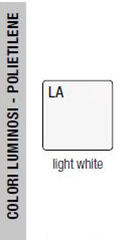 làmpara-de-mesa-cubo-led-25-slide-acabados