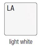 lampe-acquaglobo-slide-acabados