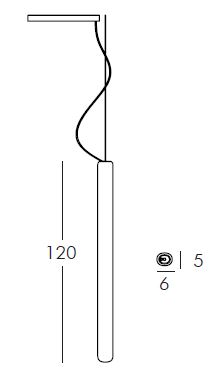 lampara-stilettoy-slide-dimensiones2