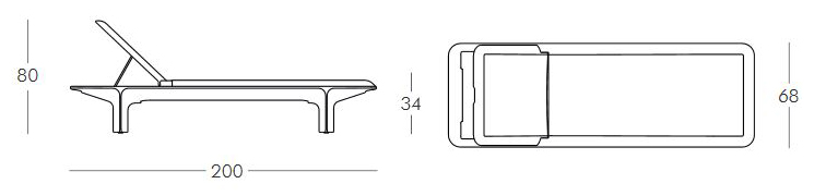 tumbona-ponente-slide-dimensiones