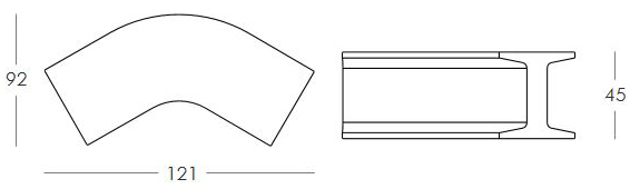 banco-iron-slide-dimensiones