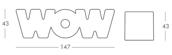 banco-wow-slide-dimensiones