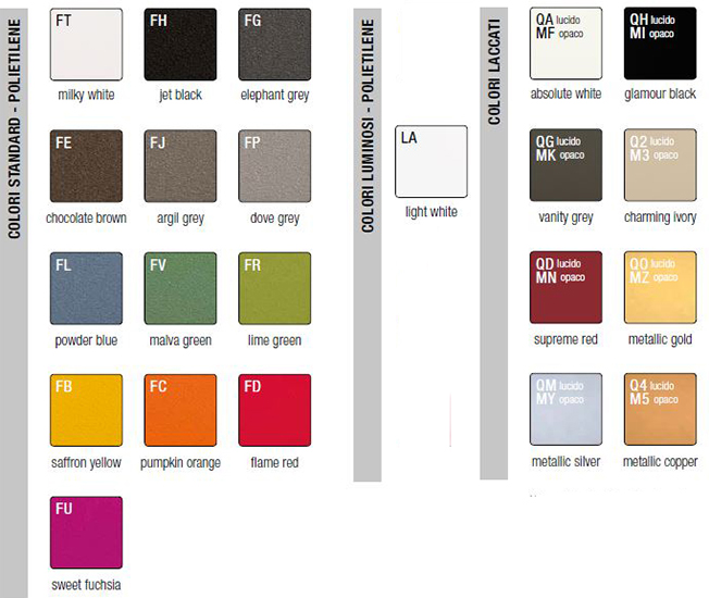 portabottellas-mon-amour-slide-finishes