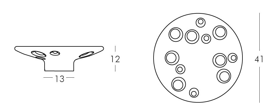 centrodemesa-dots-slide-dimensiones