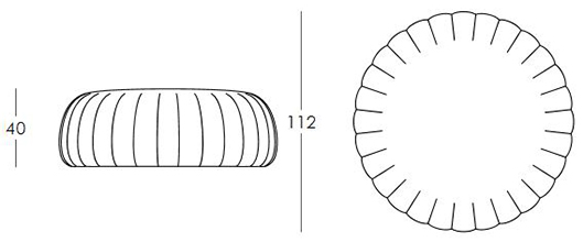 pouf-gelée-grand-slide-dimensiones