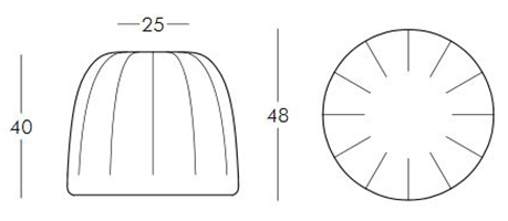 puff-gelée-slide-dimensiones