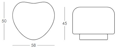 puff-lempi-slide-dimensiones