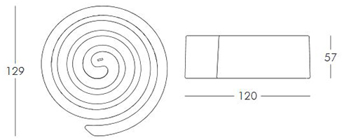 puff-summertime-slide-dimensiones