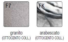 silla-ribs-slide-acabadosespeciales