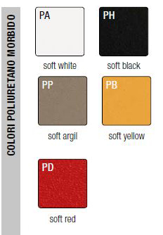asiento-modular-soft-snake-slide-acabados