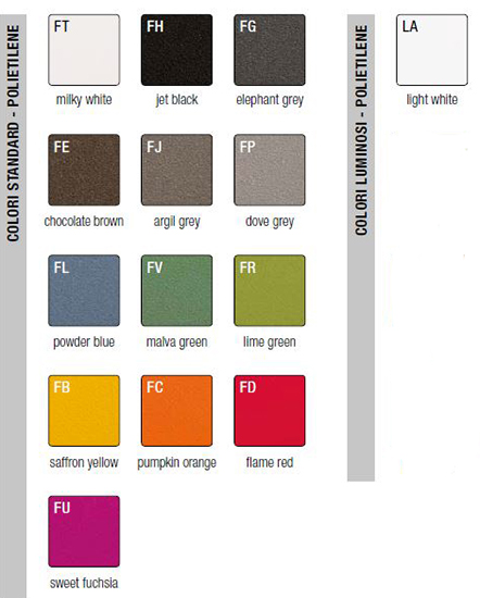 asiento-modular-ypsilon-slide-acabados