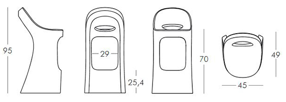 taburete-amélie-sit-up-slide-dimensiones