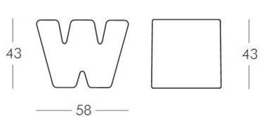 taburete-double-u-slide-dimensiones