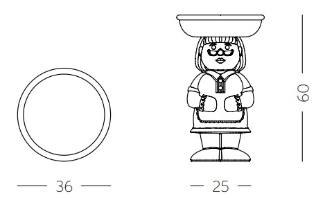 mesita-amanda-slide-dimensiones