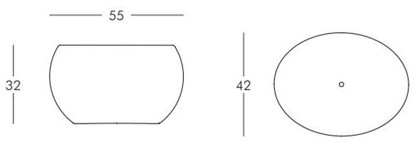 mesita-blos-low-slide-dimensiones