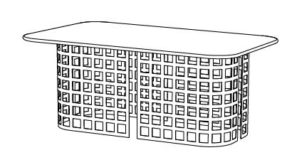 mesita-mara-rectangular-slide-dimensiones