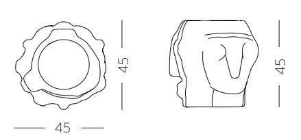 mesita-threebu-slide-dimensiones