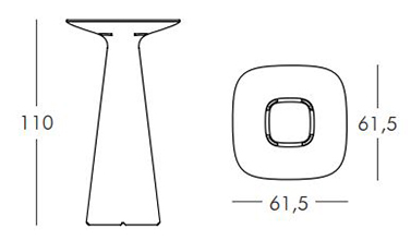 mesita-amélie-up-slide-dimensiones