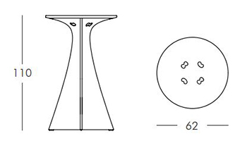 mesita-jet-slide-dimensiones