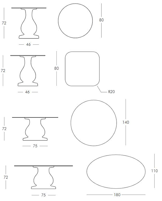 mesa-ottocento-slide-dimensiones