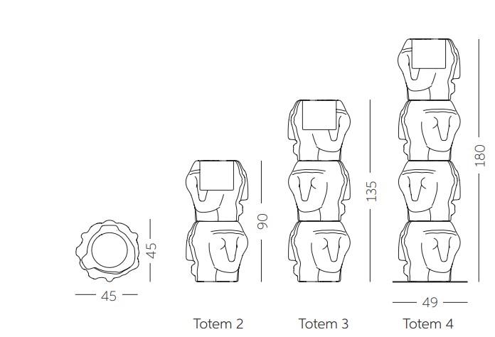 threebu-pot-slide-dimensiones