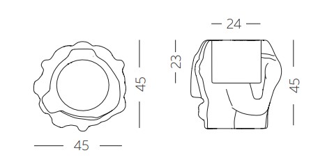 threebu-pot-slide-dimensiones