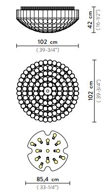 lampara-Odeon-Slamp-dimensiones