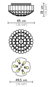 lampara-Odeon-Slamp-dimensiones