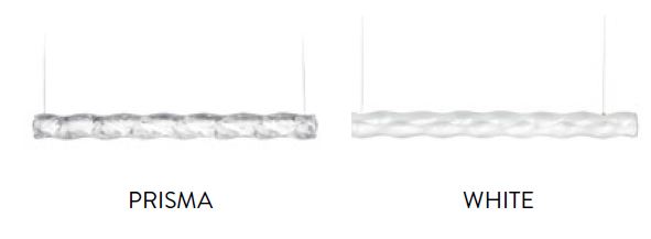 Lámpara-Hugo-Architectural-Slamp-de-suspensión-acabados