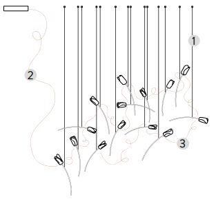 lampara-Tulip-Slamp-dimensiones