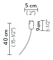 lampara-Tulip-Slamp-dimensiones