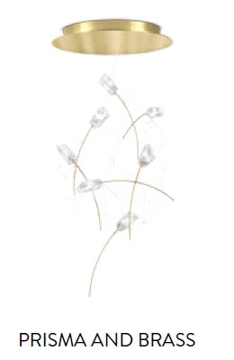 lampara-Tulip-Slamp-acabados