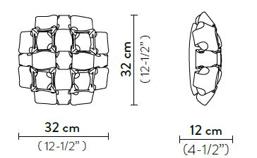 Lámpara-Mida-Slamp-de-pared-medidas