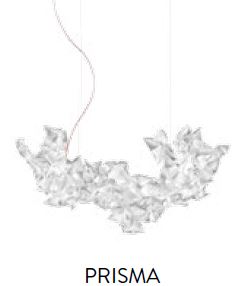 LampadaDaSoffitto-Hanami-Slamp-Finiture