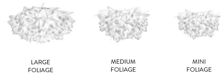 Lámpara-Veli-Foliage-Slamp-acabados