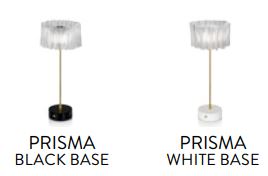 lampara-AccordeonBattery-Slamp-acabados