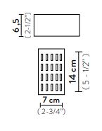 lampara-AccordeonBattery-Slamp-dimensiones