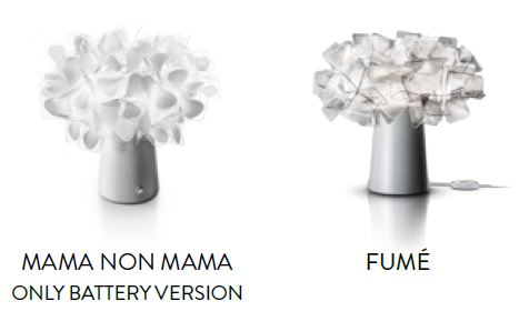 Lámpara-Clizia-Battery-Slamp-de-mesa-acabados