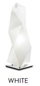 Lámpara-Diamond-Slamp-de-mesa-acabados