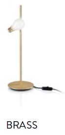 LampadaDaTavolo-Idea-Slamp-Finitura
