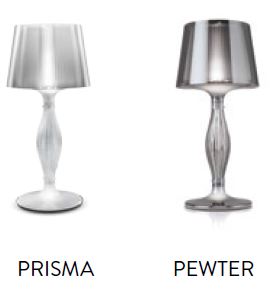 Lámpara-Liza-Slamp-de-mesa-acabados