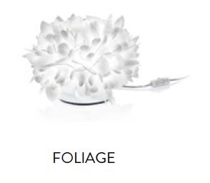 Lámpara-Veli-Foliage-Slamp-de-mesa-acabados